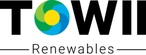 TOWII Renewables