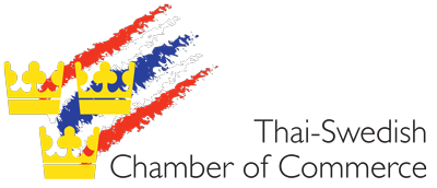 Thai-Swedish Chamber of Commerce