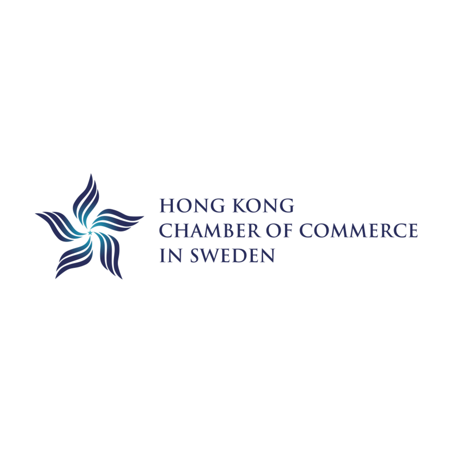 Hong Kong Chamber of Commerce in Sweden