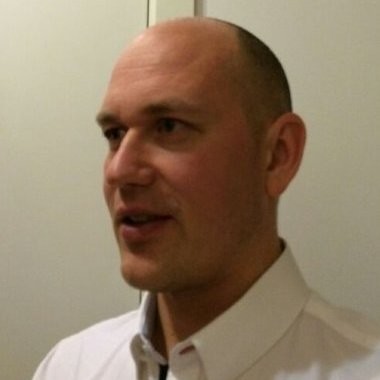 Leif Lundin